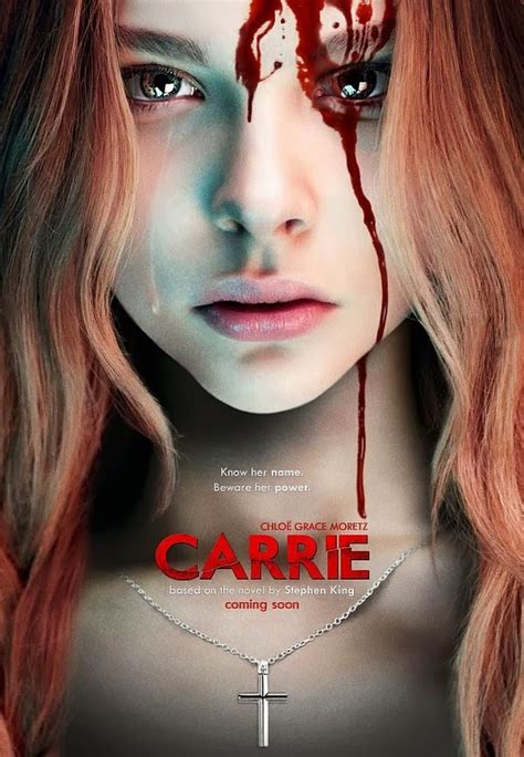 個人色彩分析香港carrie|Review